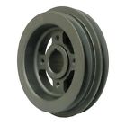 Pb1091n Dayco Harmonic Balancer