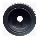 Pb1101n Dayco Harmonic Balancer