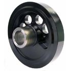 Pb1102dp Dayco Engine Harmonic Performance Race Balancer 9317010113264