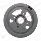 Pb1102n Dayco New Engine Harmonic