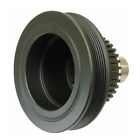 Pb1103n Dayco Harmonic Balancer