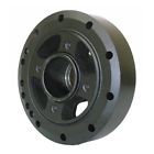 Pb1106n Dayco Harmonic Balancer