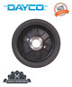 Pb1107n Dayco Engine Harmonic Balancer 9317010000335