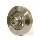 Pb1108ss Powerbond Race Performance Harmonic Balancer 9317010711088