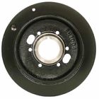 Pb1108st Dayco Engine Harmonic Performance Balancer 9317010811085