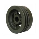 Pb1109n Powerbond Harmonic Balancer Replacement Ford Each 9317010000359