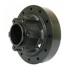 Pb1110n Dayco Engine Harmonic Balancer