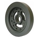 Pb1111n Dayco Engine Harmonic Balancer-premium 9317010000373