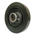 Pb1112n Dayco Harmonic Balancer