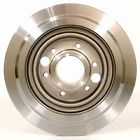 Pb1112ss Dayco Engine Harmonic Balancer-race 9317010711125