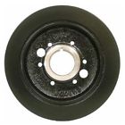 Pb1112st Dayco Engine Harmonic Balancer-street