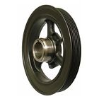 Pb1114n Dayco Engine Harmonic Balancer