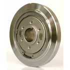Pb1115ss Dayco Harmonic Balancer