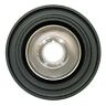 Pb1115st Dayco Engine Harmonic Balancer