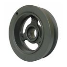 09317010000410 Pb1116n Dayco Engine Harmonic Balancer-premium