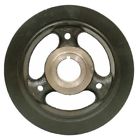 Pb1116st Dayco Engine Harmonic Performance Balancer 9317010811160