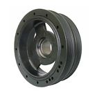 Pb1117n Dayco Harmonic Balancer