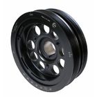 09317010711170 Pb1117ss Dayco Race Performance Balancer