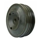 2014-09801 Pb1122n Dayco Engine Harmonic Balancer-premium 9317010000441