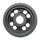 Pb1130n Dayco Engine Harmonic Oem Replacement Balancer Fits Mirage 9317010000458