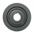 Da-3164 Pb1137n Dayco Engine Harmonic Oem Replacement Balancer 9317010000496