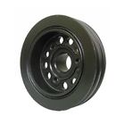 Pb1142n Dayco Engine Harmonic Balancer