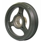 Pb1143n Dayco Harmonic Balancer