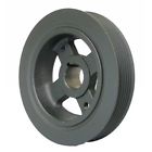 Pb1145n Dayco Harmonic Balancer