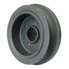 Pb1146n Dayco Engine Harmonic Balancer-premium 9317010000533