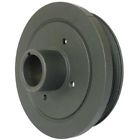 Pb1146st Dayco Engine Harmonic Performance Balancer 9317010811467