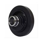 Pb1147n Powerbond Harmonic Oem Replacement Balancer Olds