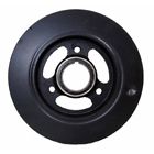 Da-3002 Pb1148n Dayco Engine Harmonic Oem Replacement Balancer Fits 9317010000557