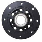Pb1149n Dayco Harmonic Balancer