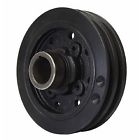 Pb1151n Dayco Engine Harmonic Balancer