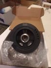 Pb1153n Powerbond By Dayco Engine Harmonic Balancer Geo Prizm Corolla Celica