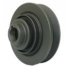Pb1154n Dayco Engine Harmonic Balancer