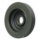 Pb1155n Dayco Harmonic Balancer