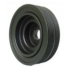 Pb1164n Dayco Harmonic Balancer