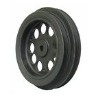 Pb1167n Dayco Harmonic Balancer