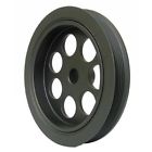 Pb1168n Dayco Harmonic Balancer