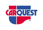 Pb1174n Carquest Engine Harmonic Oem Replacement Balancer