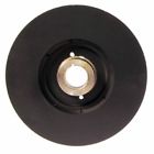 Pb1174st Dayco Street Performance Balancer Fits Toyota Supra Products 9317010111321