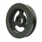 Pb1176n Dayco Harmonic Balancer