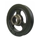 Pb1184n Dayco Engine Harmonic Balancer