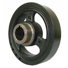Pb1185n Dayco Engine Harmonic Balancer