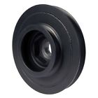 Pb1189n Dayco Harmonic Balancer