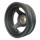 Pb1190n Dayco Harmonic Balancer