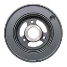 Da-3006 Pb1192n Dayco Engine Harmonic Balancer 9317010000786
