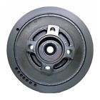 09317010000809 Pb1194n Dayco Harmonic Balancer Pulley