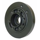 Pb1195n Dayco Premium Oem Replacement 9317010000816